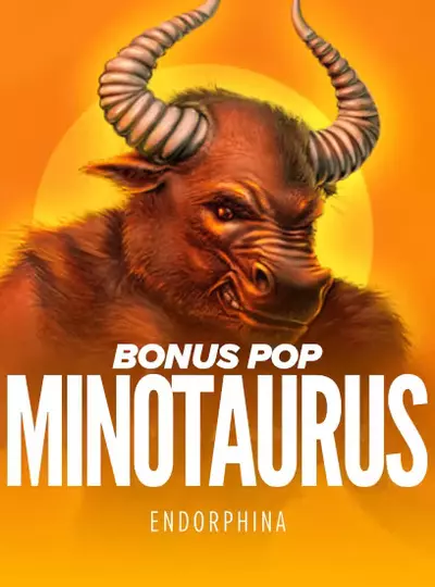 Minotaurus
